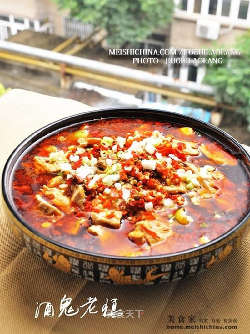 https://i3i620.meishichina.com/attachment/recipe/2012/11/05/20121105094045152781435.jpg?x-oss-process=style/p800的做法