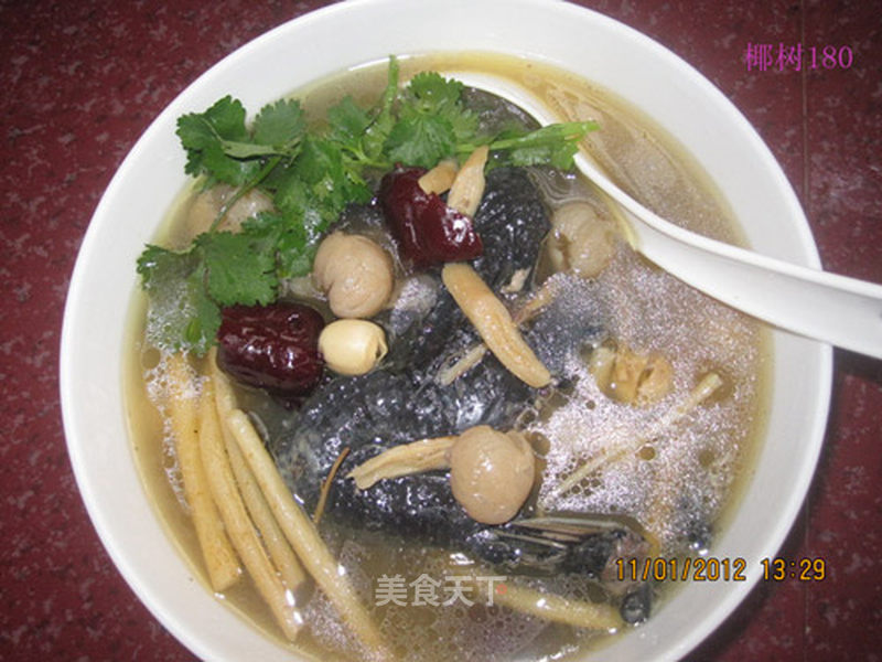 https://i3i620.meishichina.com/attachment/recipe/2012/11/05/20121105205848881429479.jpg?x-oss-process=style/p800的做法
