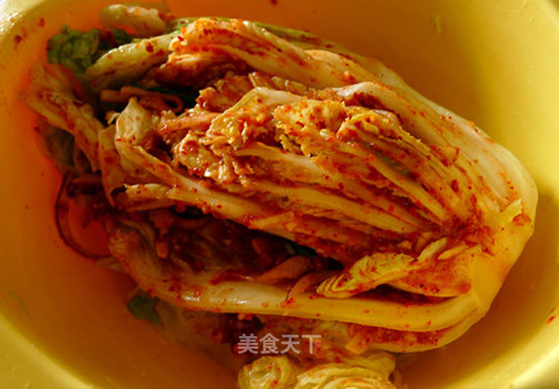 https://i3i620.meishichina.com/attachment/recipe/2012/11/05/20121105212031656301359.jpg?x-oss-process=style/p800的做法