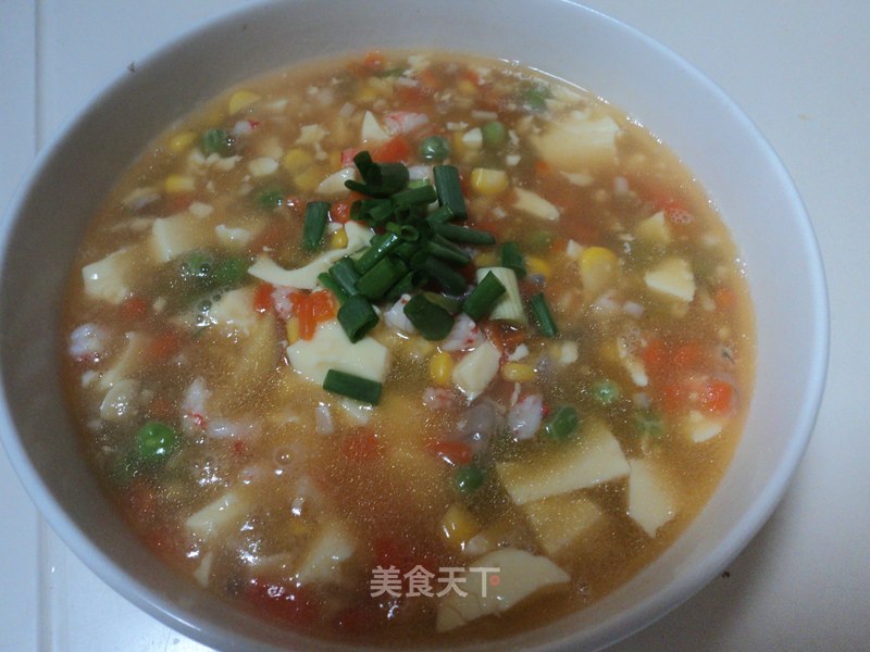 https://i3i620.meishichina.com/attachment/recipe/2012/11/06/20121106080529466623645.jpg?x-oss-process=style/p800的做法