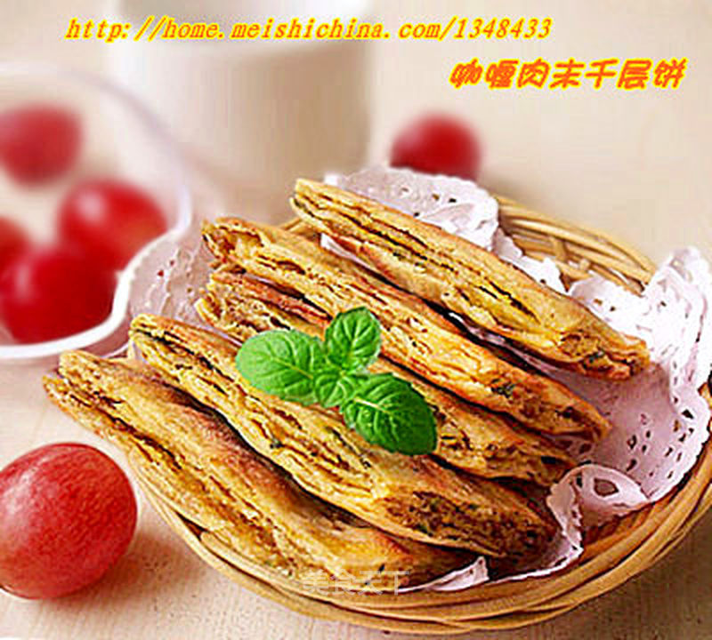 https://i3i620.meishichina.com/attachment/recipe/2012/11/06/20121106133049233874090.jpg?x-oss-process=style/p800的做法