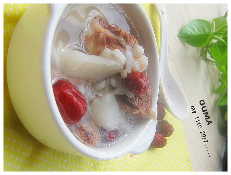 https://i3i620.meishichina.com/attachment/recipe/2012/11/06/20121106202829626811198.jpg?x-oss-process=style/p800的做法
