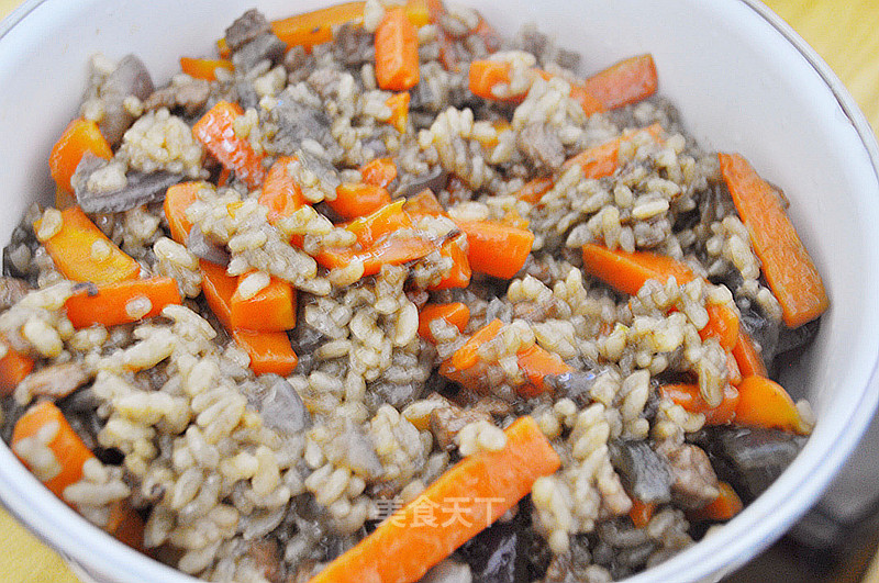 https://i3i620.meishichina.com/attachment/recipe/2012/11/07/20121107112655798952145.jpg?x-oss-process=style/p800的做法