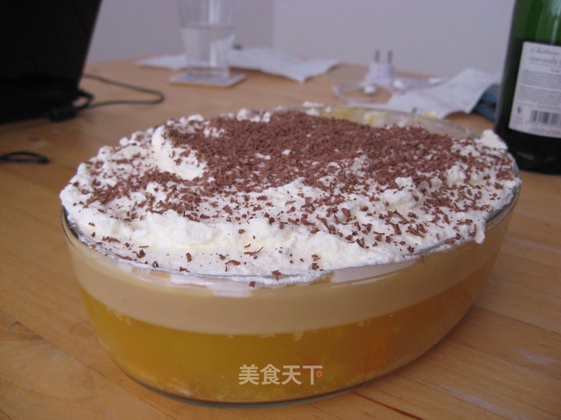 https://i3i620.meishichina.com/attachment/recipe/2012/11/07/20121107155218956282106.jpg?x-oss-process=style/p800的做法