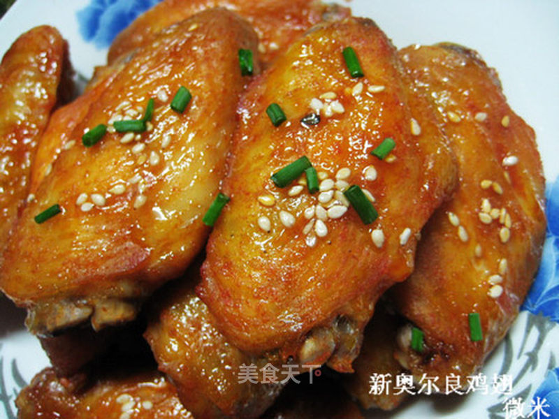 https://i3i620.meishichina.com/attachment/recipe/2012/11/07/20121107160607569856366.jpg?x-oss-process=style/p800的做法