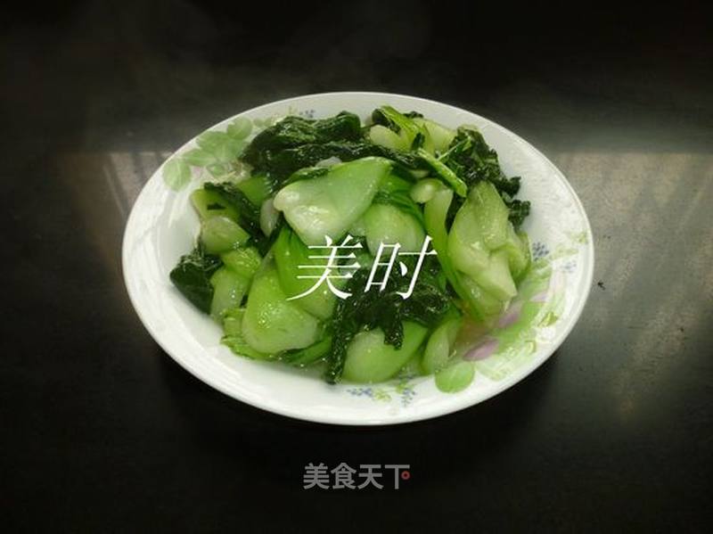 https://i3i620.meishichina.com/attachment/recipe/2012/11/07/20121107183103810512301.jpg?x-oss-process=style/p800的做法