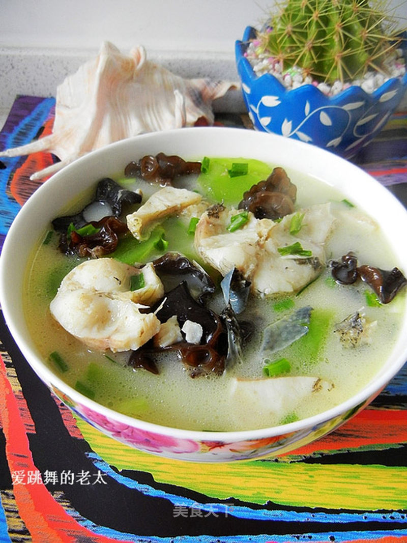 https://i3i620.meishichina.com/attachment/recipe/2012/11/07/20121107214450783442258.jpg?x-oss-process=style/p800的做法