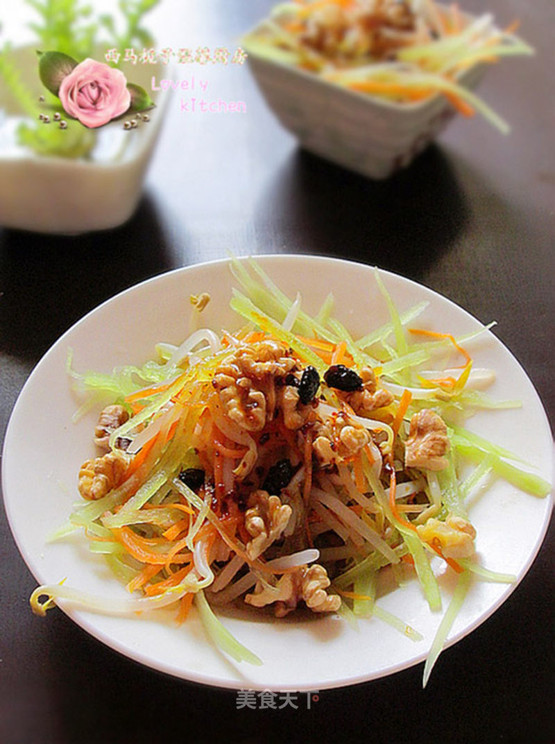 https://i3i620.meishichina.com/attachment/recipe/2012/11/07/20121107215058326642043.jpg?x-oss-process=style/p800的做法