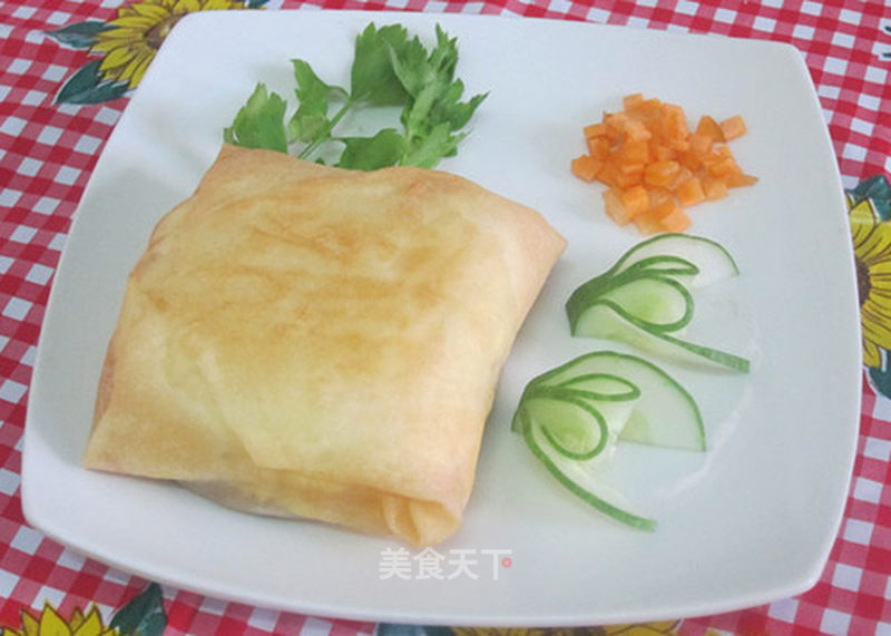 https://i3i620.meishichina.com/attachment/recipe/2012/11/08/20121108111510321279703.jpg?x-oss-process=style/p800的做法