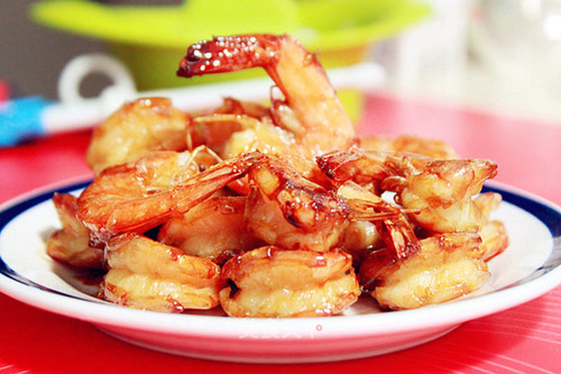 https://i3i620.meishichina.com/attachment/recipe/2012/11/08/20121108131952683288061.jpg?x-oss-process=style/p800的做法