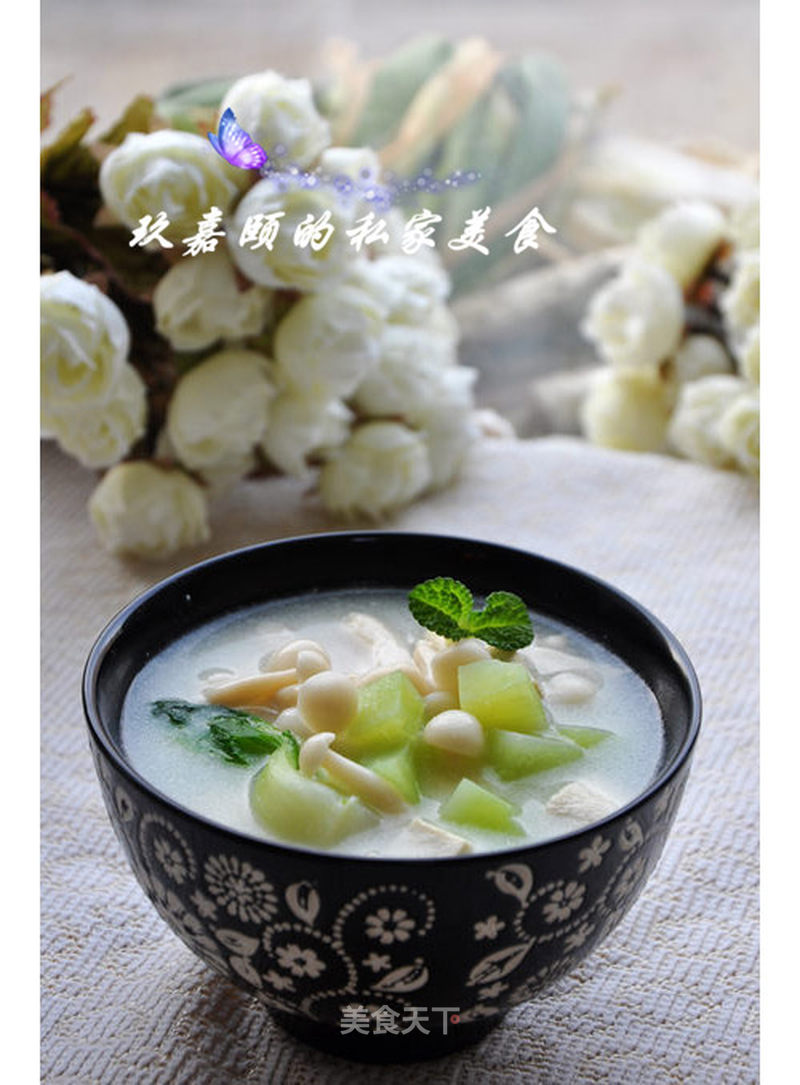 https://i3i620.meishichina.com/attachment/recipe/2012/11/08/20121108132809559368084.jpg?x-oss-process=style/p800的做法