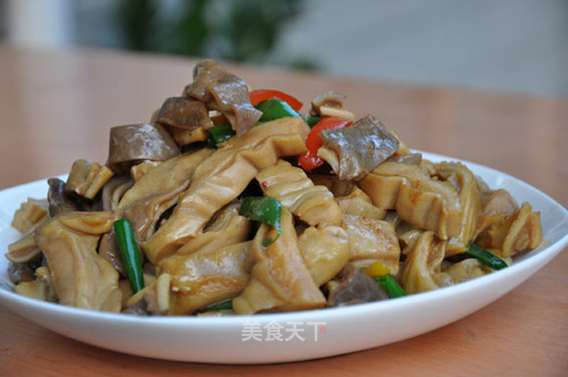 https://i3i620.meishichina.com/attachment/recipe/2012/11/08/20121108140431135101621.jpg?x-oss-process=style/p800的做法