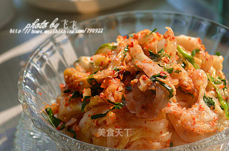 https://i3i620.meishichina.com/attachment/recipe/2012/11/08/20121108151331579377356.jpg?x-oss-process=style/p800的做法