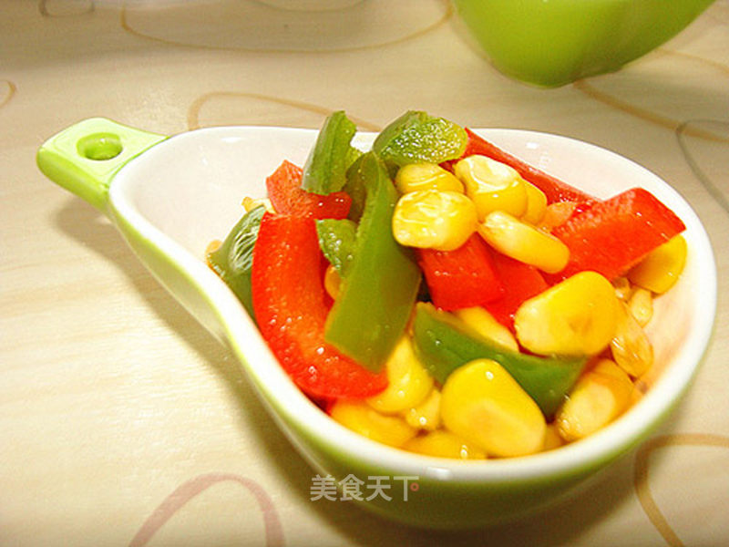 https://i3i620.meishichina.com/attachment/recipe/2012/11/08/20121108152100339452536.jpg?x-oss-process=style/p800的做法