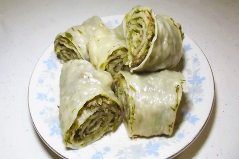 https://i3i620.meishichina.com/attachment/recipe/2012/11/08/20121108154932562490763.jpg?x-oss-process=style/p800的做法