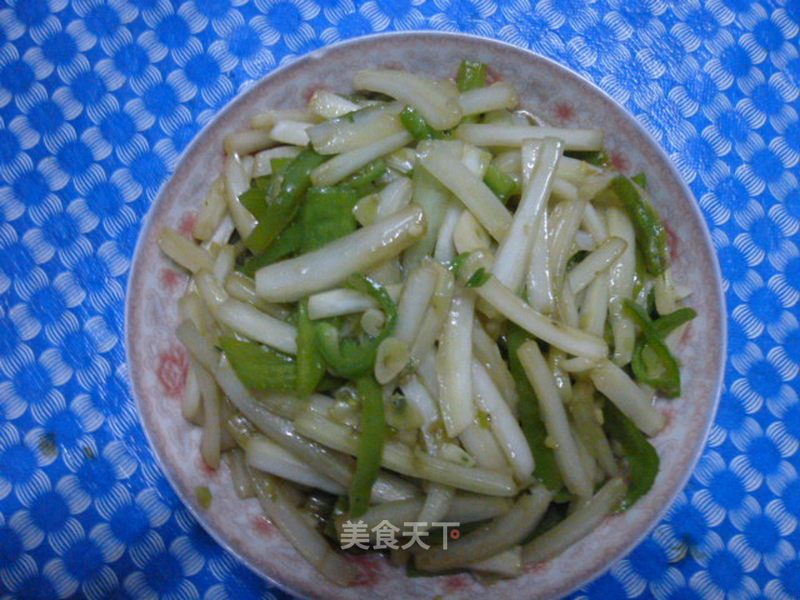 https://i3i620.meishichina.com/attachment/recipe/2012/11/08/20121108191135929186674.jpg?x-oss-process=style/p800的做法