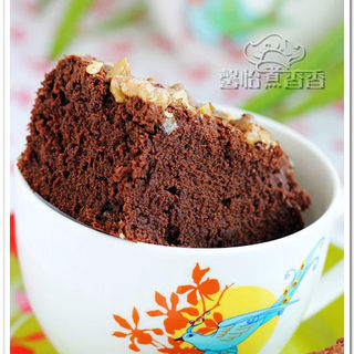 https://i3i620.meishichina.com/attachment/recipe/2012/11/08/201211082150589936876.jpg?x-oss-process=style/p800的做法