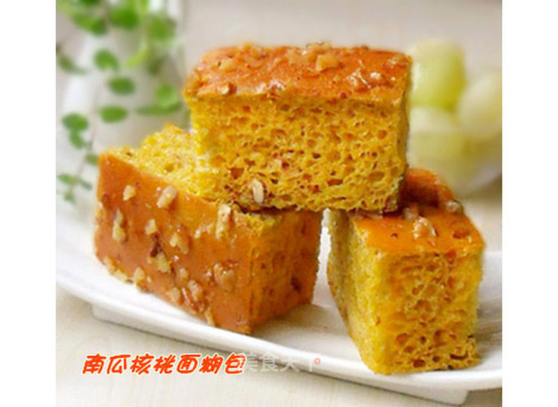 https://i3i620.meishichina.com/attachment/recipe/2012/11/09/20121109092242663137282.jpg?x-oss-process=style/p800的做法