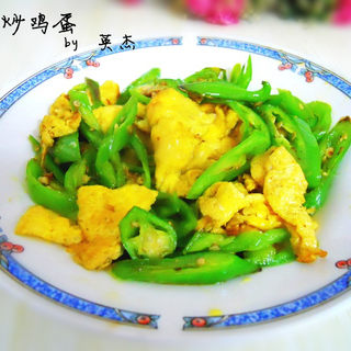 https://i3i620.meishichina.com/attachment/recipe/2012/11/09/201211091004474364038.jpg?x-oss-process=style/p800的做法