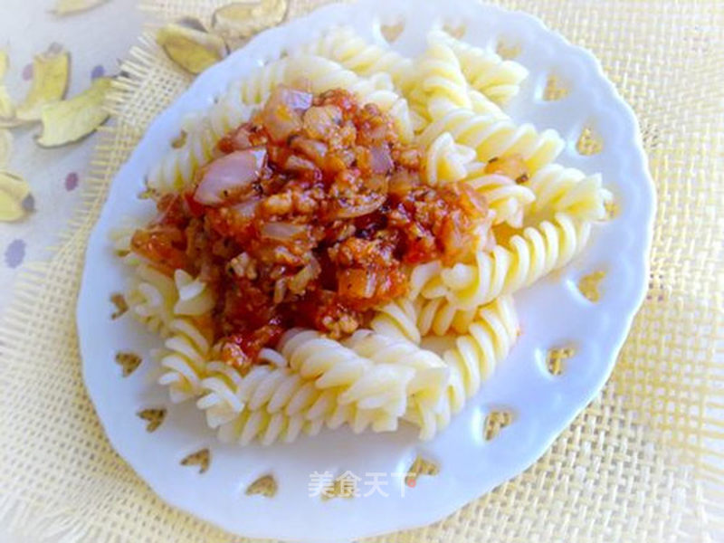 https://i3i620.meishichina.com/attachment/recipe/2012/11/09/20121109100922323283205.jpg?x-oss-process=style/p800的做法