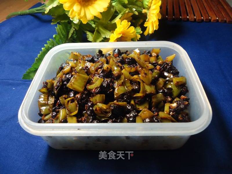 https://i3i620.meishichina.com/attachment/recipe/2012/11/09/20121109112453377442065.jpg?x-oss-process=style/p800的做法