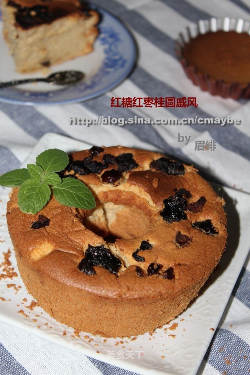 https://i3i620.meishichina.com/attachment/recipe/2012/11/09/20121109143739309869370.jpg?x-oss-process=style/p800的做法