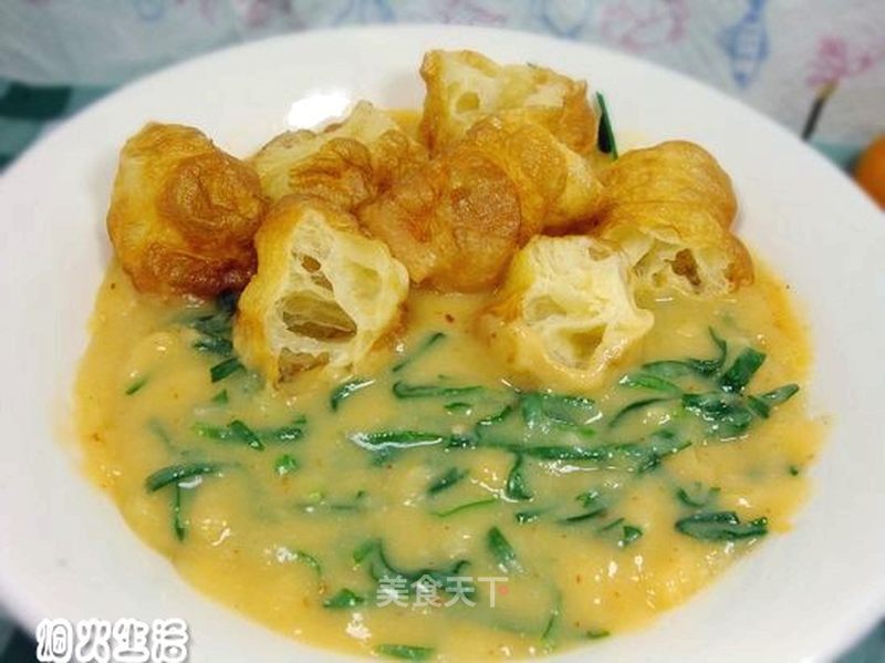 https://i3i620.meishichina.com/attachment/recipe/2012/11/09/20121109210155948377311.jpg?x-oss-process=style/p800的做法