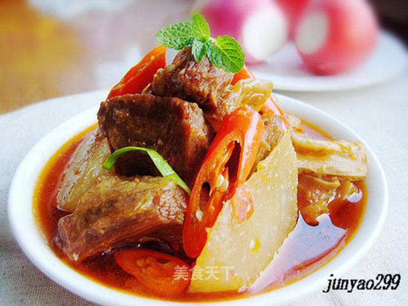 https://i3i620.meishichina.com/attachment/recipe/2012/11/09/20121109215232702273305.jpg?x-oss-process=style/p800的做法