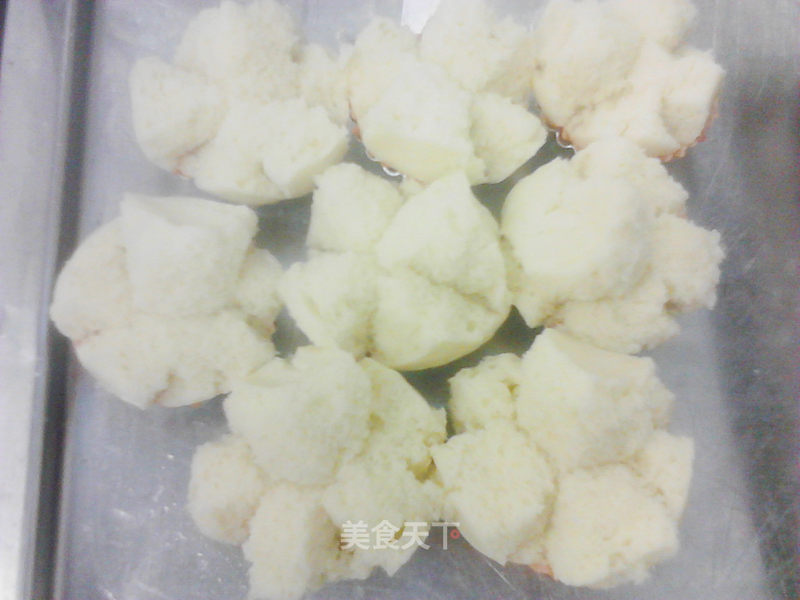 https://i3i620.meishichina.com/attachment/recipe/2012/11/10/20121110001916542093108.jpg?x-oss-process=style/p800的做法