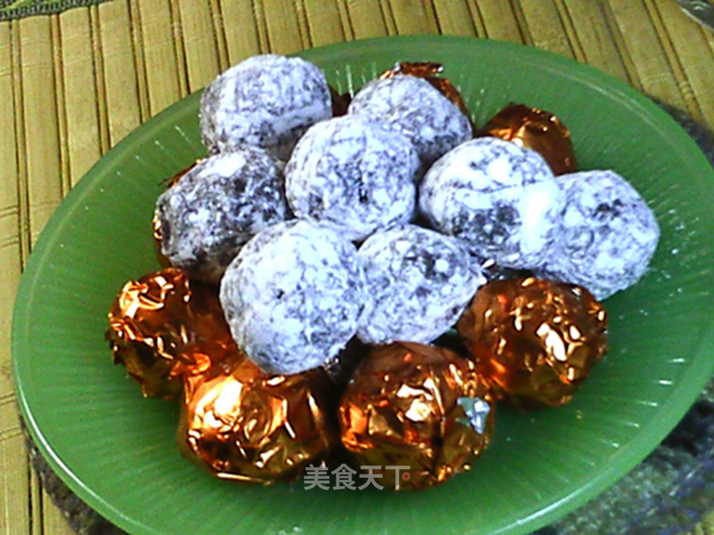 https://i3i620.meishichina.com/attachment/recipe/2012/11/10/2012111012091457583108.jpg?x-oss-process=style/p800的做法