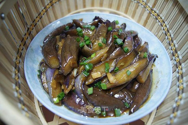 https://i3i620.meishichina.com/attachment/recipe/2012/11/10/20121110123756545631327.jpg?x-oss-process=style/p800的做法