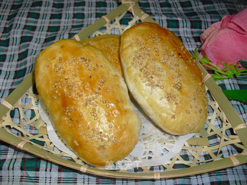 https://i3i620.meishichina.com/attachment/recipe/2012/11/10/20121110142446750843012.jpg?x-oss-process=style/p800的做法