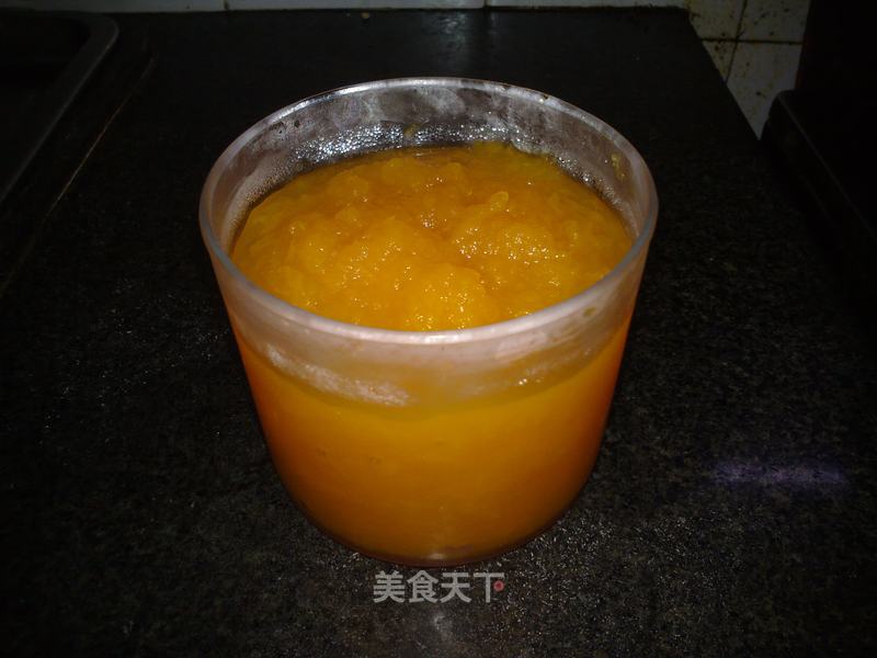 https://i3i620.meishichina.com/attachment/recipe/2012/11/10/20121110145710806755833.jpg?x-oss-process=style/p800的做法