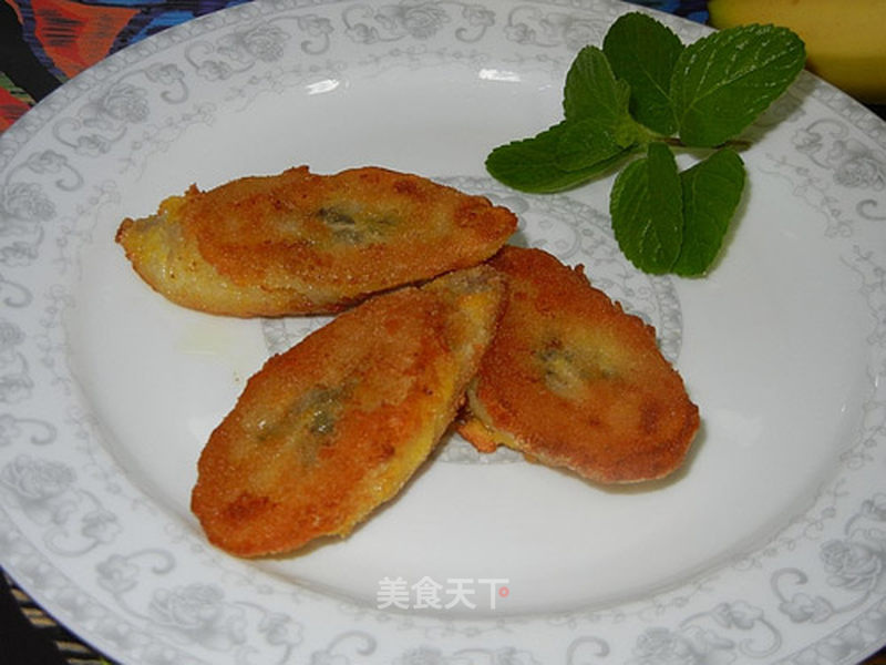 https://i3i620.meishichina.com/attachment/recipe/2012/11/10/20121110195748164461304.jpg?x-oss-process=style/p800的做法