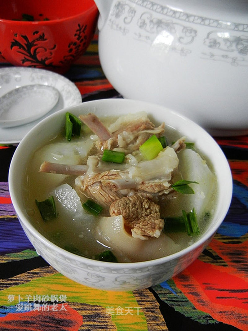 https://i3i620.meishichina.com/attachment/recipe/2012/11/10/20121110200850884687842.jpg?x-oss-process=style/p800的做法