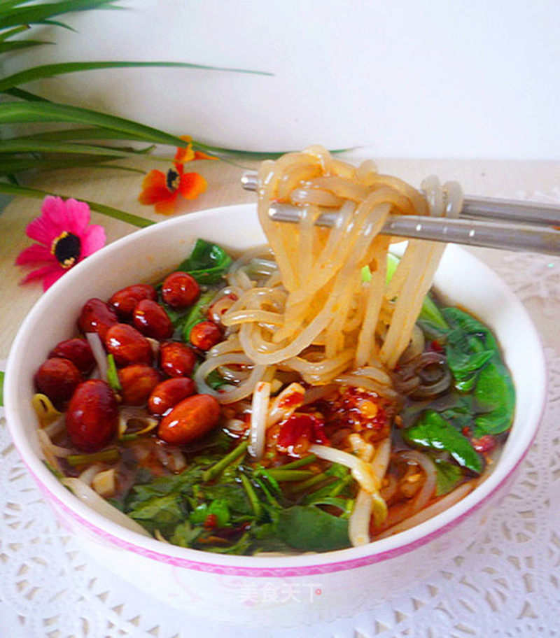 https://i3i620.meishichina.com/attachment/recipe/2012/11/10/2012111022224667020847.jpg?x-oss-process=style/p800的做法