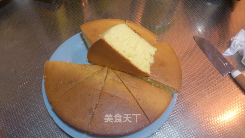 https://i3i620.meishichina.com/attachment/recipe/2012/11/11/20121111000259807437304.jpg?x-oss-process=style/p800的做法