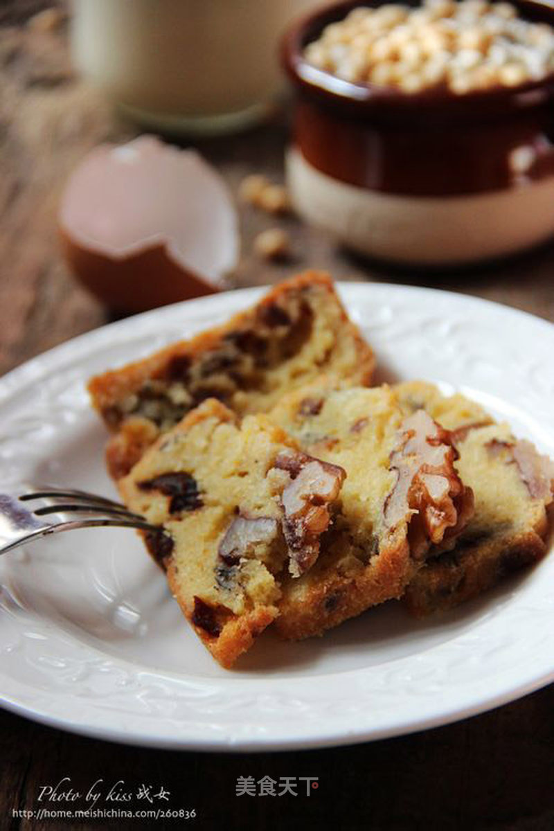 https://i3i620.meishichina.com/attachment/recipe/2012/11/11/20121111102324224046647.jpg?x-oss-process=style/p800的做法