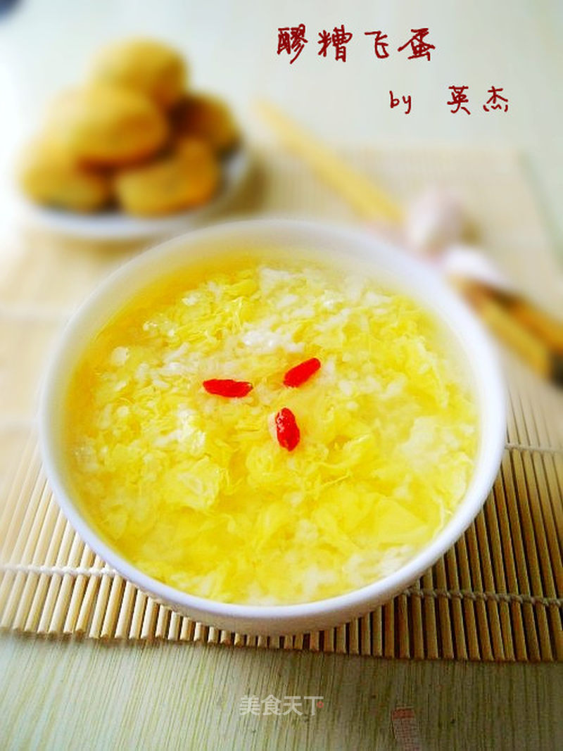 https://i3i620.meishichina.com/attachment/recipe/2012/11/11/2012111110244380995290.jpg?x-oss-process=style/p800的做法