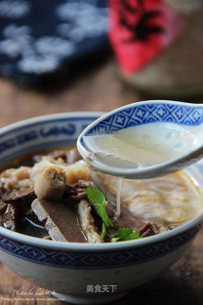 https://i3i620.meishichina.com/attachment/recipe/2012/11/11/20121111103156575870656.jpg?x-oss-process=style/p800的做法