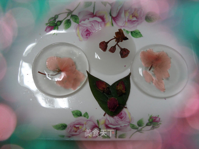 https://i3i620.meishichina.com/attachment/recipe/2012/11/11/20121111122809762399610.jpg?x-oss-process=style/p800的做法