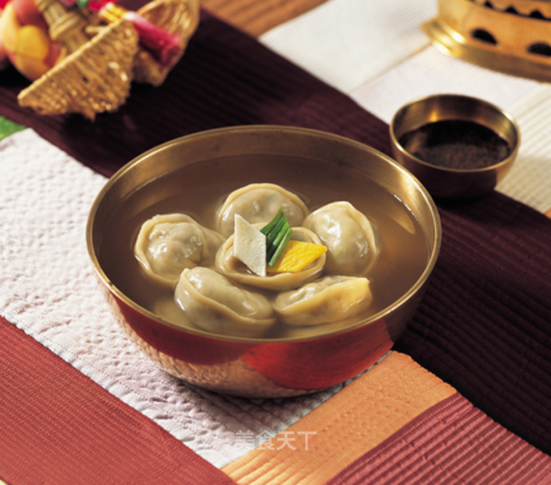 https://i3i620.meishichina.com/attachment/recipe/2012/11/11/20121111125118158873312.jpg?x-oss-process=style/p800的做法