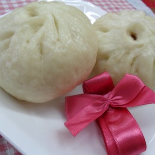 https://i3i620.meishichina.com/attachment/recipe/2012/11/11/20121111134856588522154.jpg?x-oss-process=style/p800的做法