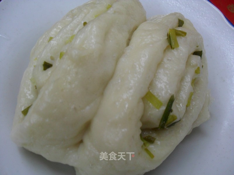 https://i3i620.meishichina.com/attachment/recipe/2012/11/11/20121111140453576915160.jpg?x-oss-process=style/p800的做法