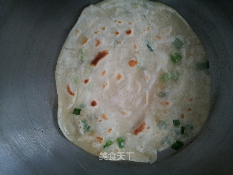 https://i3i620.meishichina.com/attachment/recipe/2012/11/11/20121111141550791183711.jpg?x-oss-process=style/p800的做法