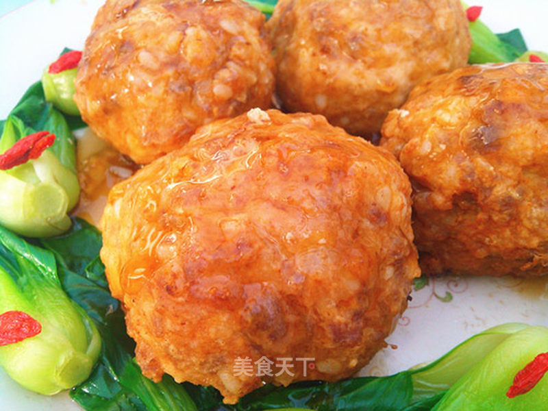 https://i3i620.meishichina.com/attachment/recipe/2012/11/11/20121111151930403892440.jpg?x-oss-process=style/p800的做法