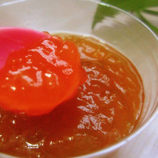 https://i3i620.meishichina.com/attachment/recipe/2012/11/11/20121111153655585323367.jpg?x-oss-process=style/p800的做法