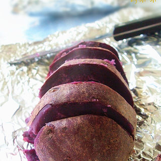 https://i3i620.meishichina.com/attachment/recipe/2012/11/11/20121111153933647183797.jpg?x-oss-process=style/p800的做法