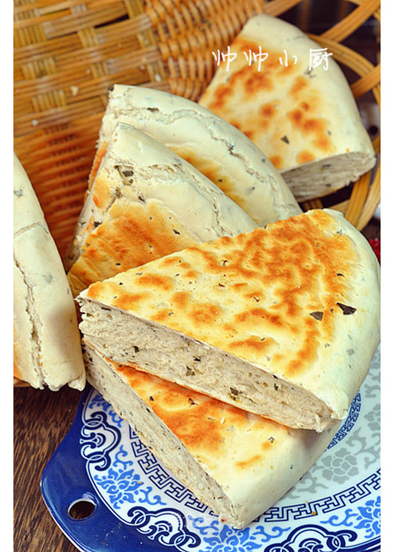 https://i3i620.meishichina.com/attachment/recipe/2012/11/11/20121111153951474702260.jpg?x-oss-process=style/p800的做法