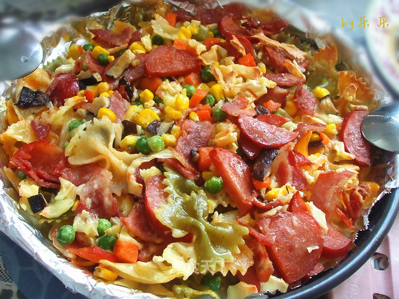 https://i3i620.meishichina.com/attachment/recipe/2012/11/11/20121111155220837669729.jpg?x-oss-process=style/p800的做法